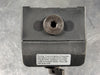 CROUSE-HINDS Explosion Proof Control Station GHG 43