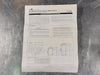 CROUSE-HINDS Explosion Proof Control Station GHG 43