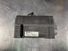 CROUSE-HINDS Explosion Proof Control Station GHG 43