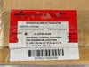 CROUSE-HINDS Explosion Proof Control Station GHG 43