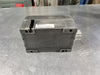 CROUSE-HINDS Explosion Proof Control Station GHG 43