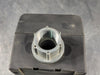 CROUSE-HINDS Explosion Proof Control Station GHG 43
