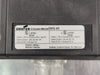 CROUSE-HINDS Explosion Proof Control Station GHG 43