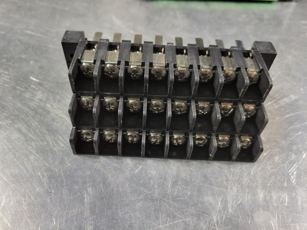 GENERAL ELECTRIC  Current Transformer and Voltage Transformer Module UR 8GH