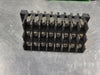 GENERAL ELECTRIC  Current Transformer and Voltage Transformer Module UR 8GH