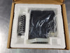 GENERAL ELECTRIC  Current Transformer and Voltage Transformer Module UR 8GH