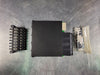 GENERAL ELECTRIC  Current Transformer and Voltage Transformer Module UR 8GH