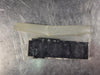 GENERAL ELECTRIC  Current Transformer and Voltage Transformer Module UR 8GH