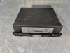 GENERAL ELECTRIC  Current Transformer and Voltage Transformer Module UR 8GH