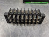 GENERAL ELECTRIC  Current Transformer and Voltage Transformer Module UR 8GH