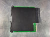 GENERAL ELECTRIC  Current Transformer and Voltage Transformer Module UR 8GH