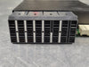 GENERAL ELECTRIC  Current Transformer and Voltage Transformer Module UR 8GH