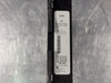 GENERAL ELECTRIC  Current Transformer and Voltage Transformer Module UR 8GH