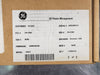 GENERAL ELECTRIC  Current Transformer and Voltage Transformer Module UR 8GH