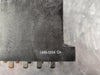 GENERAL ELECTRIC  Current Transformer and Voltage Transformer Module UR 8GH