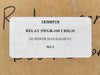 GENERAL ELECTRIC  Current Transformer and Voltage Transformer Module UR 8GH