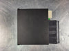 GENERAL ELECTRIC  Current Transformer and Voltage Transformer Module UR 8GH