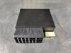 GENERAL ELECTRIC  Current Transformer and Voltage Transformer Module UR 8GH