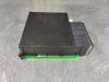 GENERAL ELECTRIC  Current Transformer and Voltage Transformer Module UR 8GH