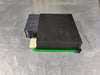 GENERAL ELECTRIC  Current Transformer and Voltage Transformer Module UR 8GH