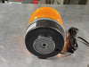 SWS 12-48V Warning Beacon 200SM-12V-A