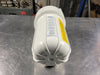 RAINFRESH High Flow Whole House Water Filter BH010