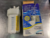 RAINFRESH High Flow Whole House Water Filter BH010