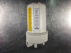 RAINFRESH High Flow Whole House Water Filter BH010