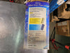 RAINFRESH High Flow Whole House Water Filter BH010