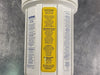 RAINFRESH High Flow Whole House Water Filter BH010