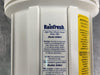 RAINFRESH High Flow Whole House Water Filter BH010