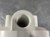 RAINFRESH High Flow Whole House Water Filter BH010