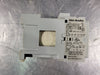 ALLEN-BRADLEY 16 Amp, 3 Pole, 1NO, 24 VDC Coil Contactor 100-C16ZJ10