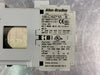ALLEN-BRADLEY 16 Amp, 3 Pole, 1NO, 24 VDC Coil Contactor 100-C16ZJ10