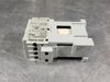 ALLEN-BRADLEY  20 Amp, 4 N.O, 24 VDC Coil Control Relay 700-CF400ZJ