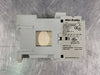 ALLEN-BRADLEY  20 Amp, 4 N.O, 24 VDC Coil Control Relay 700-CF400ZJ