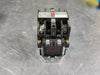ALLEN-BRADLEY 10 Amp, 2 Pole, 2 N.O., 110/120 VAC Coil Control Relay 700-N200A1