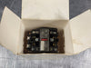 ALLEN-BRADLEY 10 Amp, 2 Pole, 2 N.O., 110/120 VAC Coil Control Relay 700-N200A1