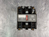 ALLEN-BRADLEY 10 Amp, 2 Pole, 2 N.O., 110/120 VAC Coil Control Relay 700-N200A1