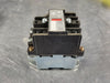 ALLEN-BRADLEY 10 Amp, 2 Pole, 2 N.O., 110/120 VAC Coil Control Relay 700-N200A1