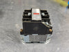 ALLEN-BRADLEY 10 Amp, 2 Pole, 2 N.O., 110/120 VAC Coil Control Relay 700-N200A1