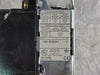 ALLEN-BRADLEY 10 Amp, 2 Pole, 2 N.O., 110/120 VAC Coil Control Relay 700-N200A1