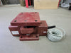 VISHAY Z-Blok Weigh Module BLH