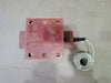 VISHAY Z-Blok Weigh Module BLH