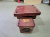 VISHAY Z-Blok Weigh Module BLH