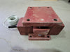 VISHAY Z-Blok Weigh Module BLH