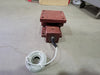 VISHAY Z-Blok Weigh Module BLH