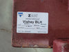VISHAY Z-Blok Weigh Module BLH