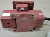 VISHAY Z-Blok Weigh Module BLH