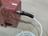 VISHAY Z-Blok Weigh Module BLH